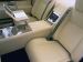 Lincoln Continental Concept Picture #7